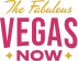 vegasnow-casinos-au.org